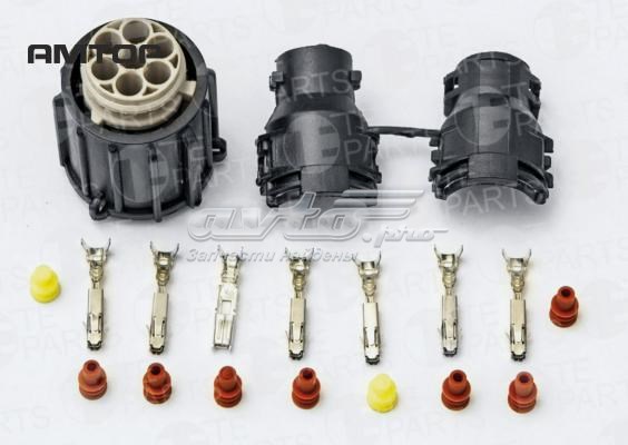  3963412 Volvo