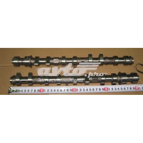  Geely 1016051739 ціна, від 147.64 USD
