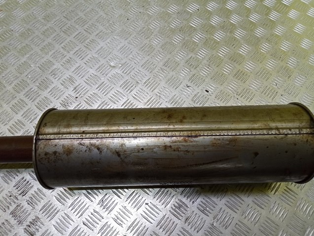  A9064903701 Mercedes