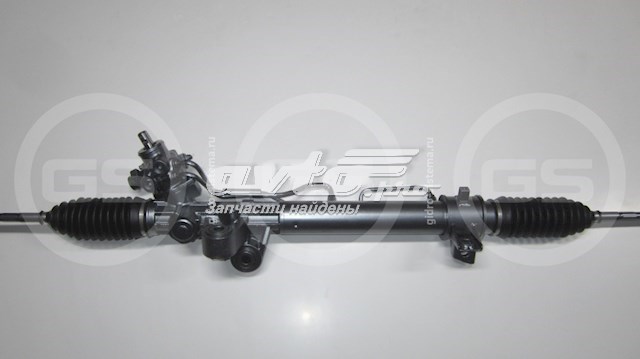 Управління рульове в зборі General Motors 25876166 ціна, від 472.21 USD