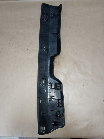 KB7W56916 Mazda 