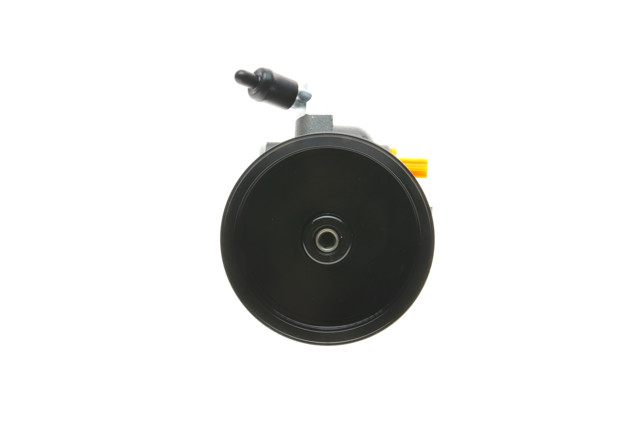 Насос ГПК Solgy 207024 ціна, від 93.08 USD