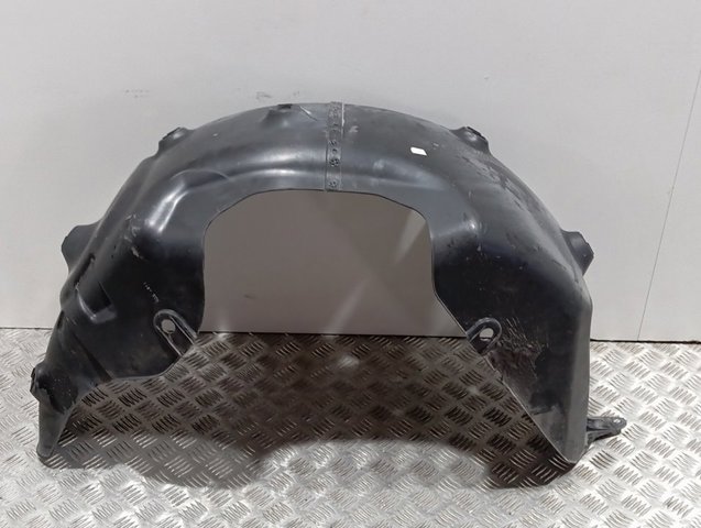 868262Y000 Hyundai/Kia 