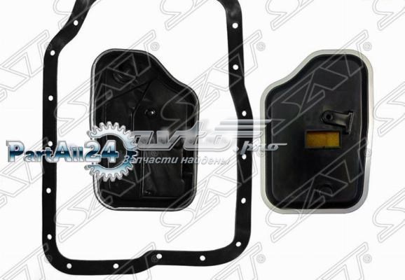 Купити STFN0121500 SAT Масло і фільтр в коробку автомат 