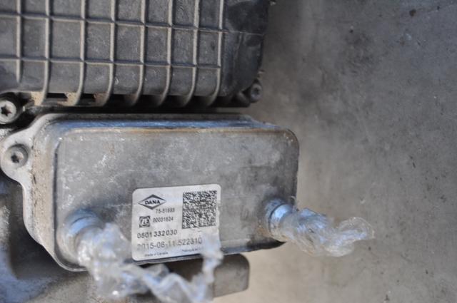  Land Rover LR079450 ціна, від 138.89 USD
