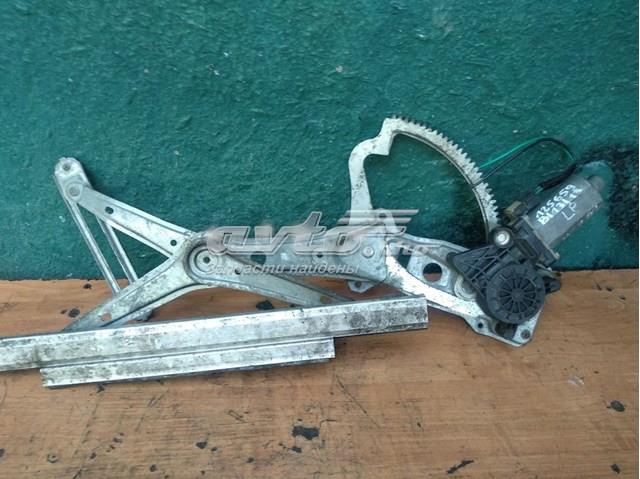  Bosch 0130821670 ціна, від 9.85 USD