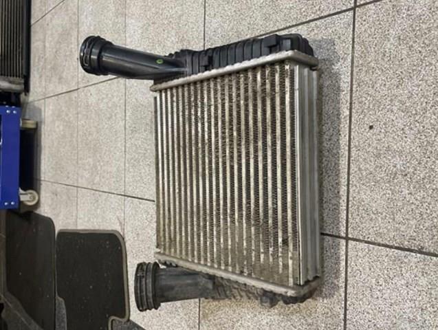7L6145803 VAG 