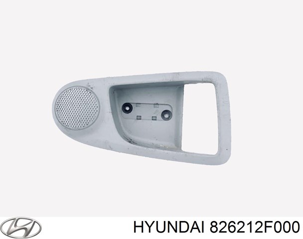 826212F000 Hyundai/Kia 