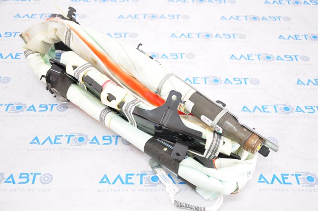  Nissan/Infiniti 985P09PF9A ціна, від 127.12 USD