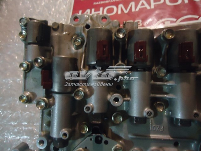  Mazda FZ2121100J ціна, від 174.94 USD