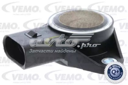 Клапан холостого ходу HELLA 6PD012754001 ціна, від 18.10 USD