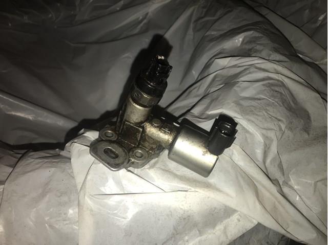 Купити K5T45597 Mazda 