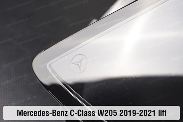A2059062006 Mercedes 