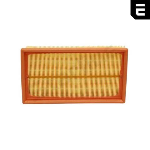 SSFVF2081 Starline Повітряний фільтр двигуна