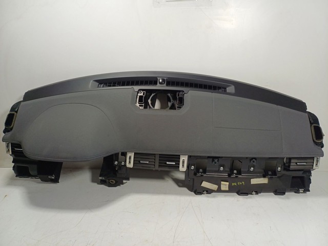 Подушка безпеки, пасажирська, AIRBAG Land Rover LR026016