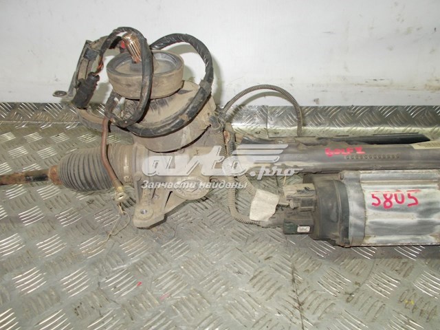  VAG 1K1909144 ціна, від 163.34 USD
