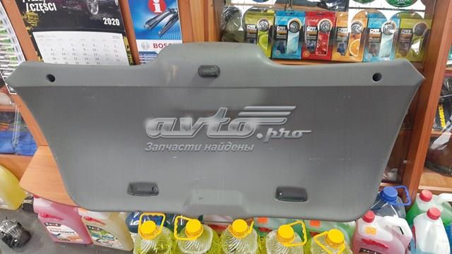 Купити 8200084296 Renault (RVI) 