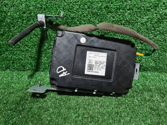 Купити 95400F2AW0 Hyundai/Kia 