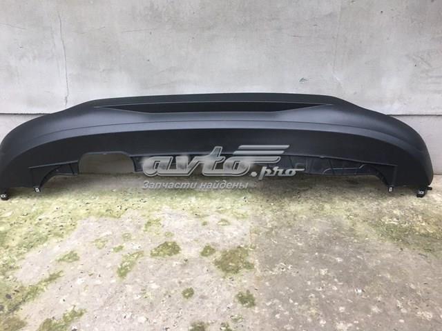 Купити 2GM807568A9B9 VAG 