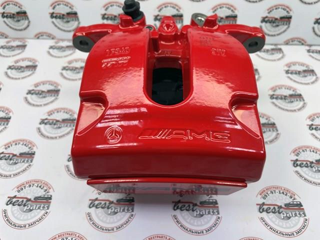  Mercedes A4634232000 ціна, від 240.71 USD