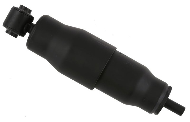 Амортизатор задній Sachs 350749 ціна, від 35.90 USD