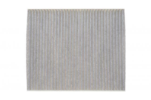 AF5049A Alpha Filter Внутрішньосалонний фільтр