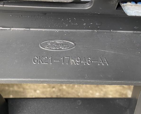 Купити BK2117K946AA Ford 