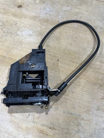 Купити 7L5857147 Porsche 