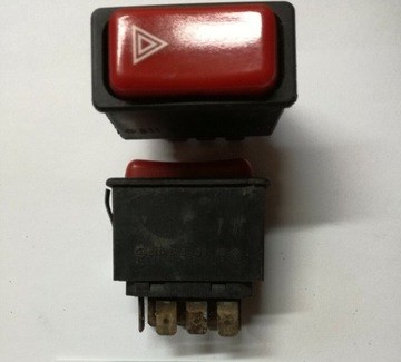  A6115450019 Mercedes
