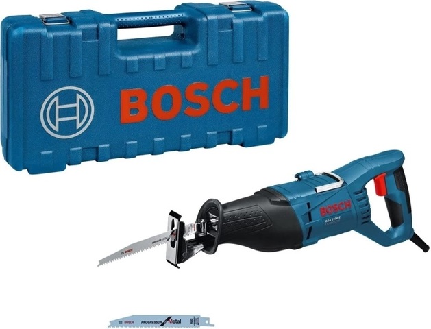Купити 1619M00Y7P Bosch 