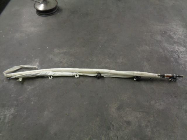 30698626 Volvo 