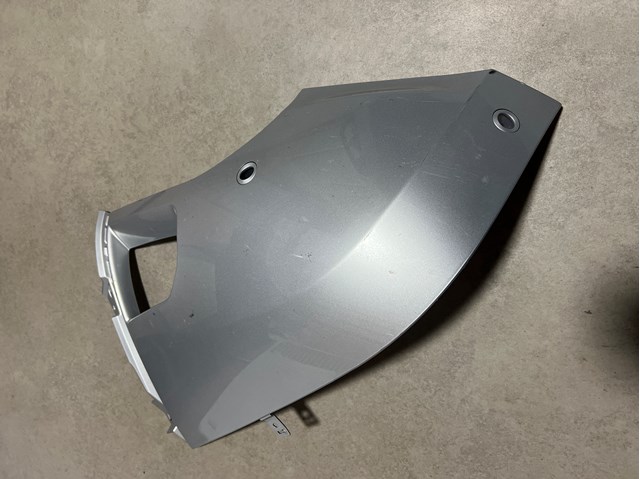  Land Rover LR129727 ціна, від 217.29 USD