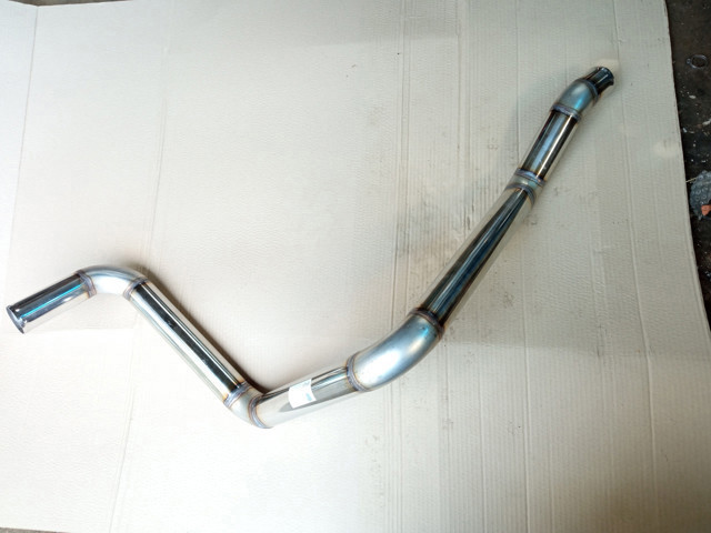 P0515 ACS 