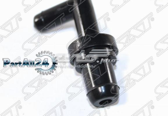 Клапан PCV (вентиляції картерних газів) на Toyota Camry IV V20