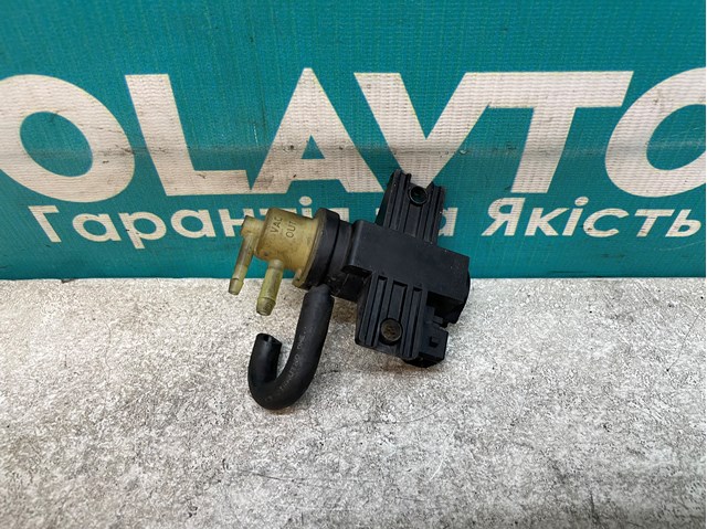  70181408 Renault (RVI)