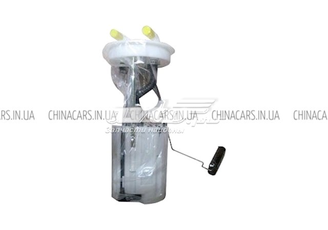  Chery S111106610DA ціна, від 54.05 USD