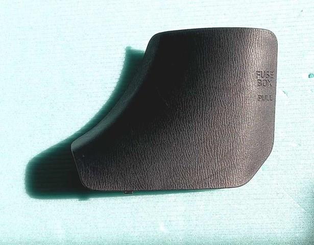  BJS768381 Mazda