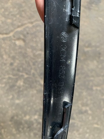 3CM853053 VAG 