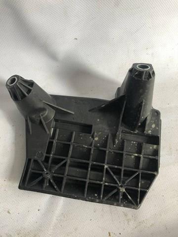  DG9310663 Ford