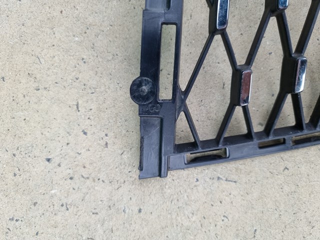 622553535R Renault (RVI) 