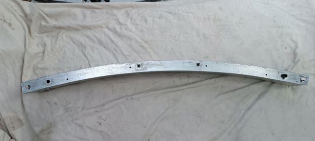 620305NA0A Nissan/Infiniti Балка бампера переднього