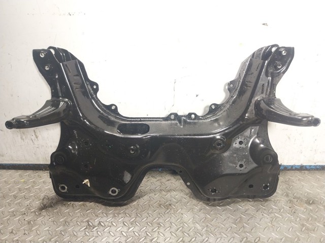  Fiat/Alfa/Lancia 52158076 ціна, від 253.38 USD