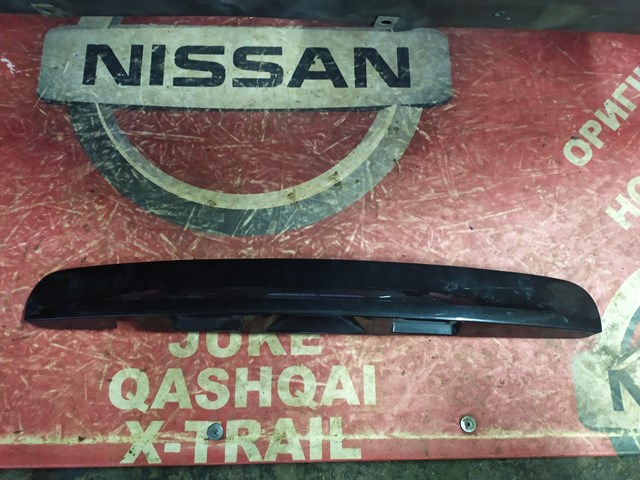 Nissan/Infiniti 90810JD0 ціна, від 22.57 USD