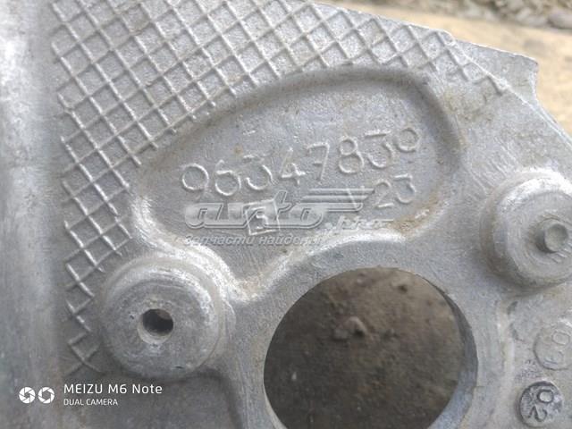  Peugeot/Citroen 96347839
