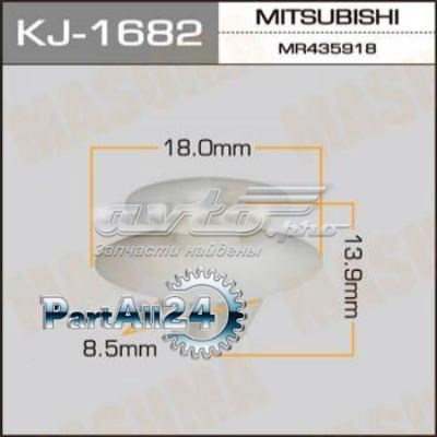  Masuma KJ1682 ціна, від 0.45 USD