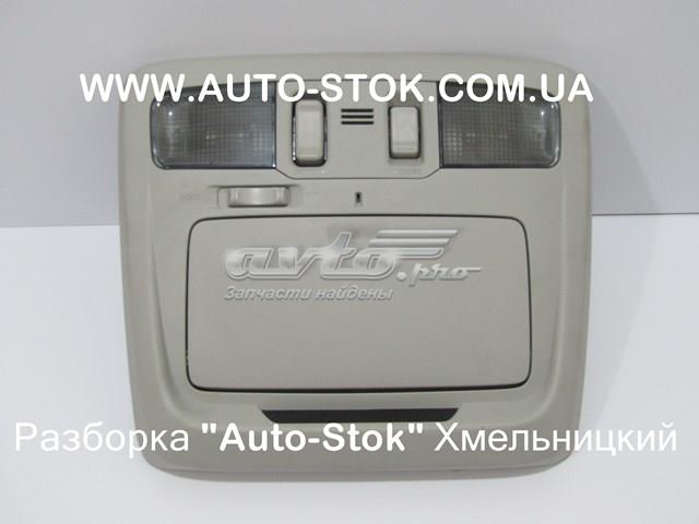  92151AL13AME Subaru