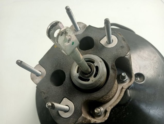  472104789R Renault (RVI)