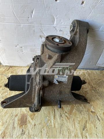 TVK500112 Land Rover 