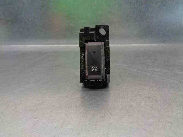  251560996R Renault (RVI)