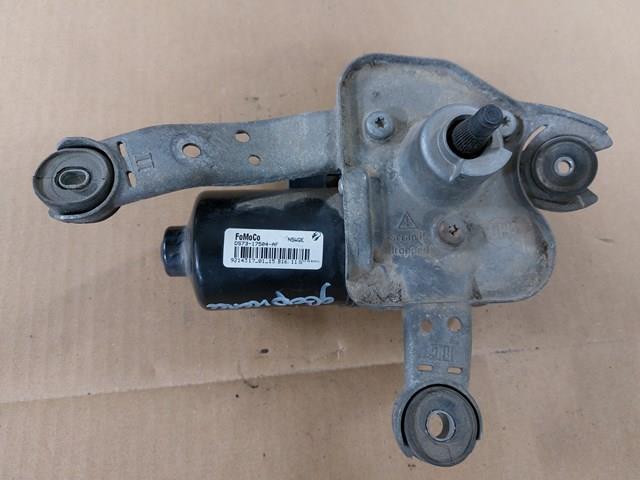 Ford DS7317504AF